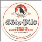 goetzadler (13).jpg